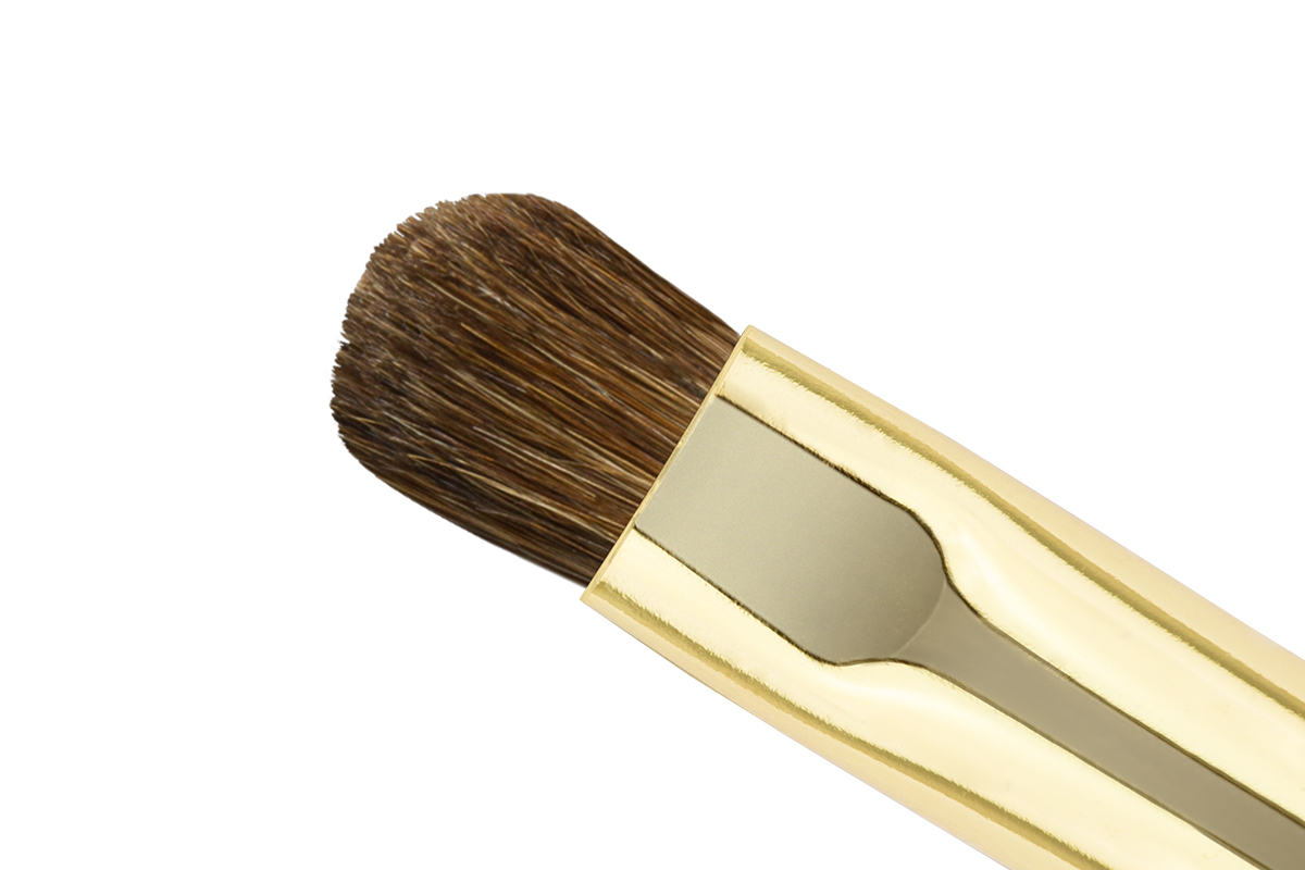 Jolifin LAVENI Brush - Fullcover