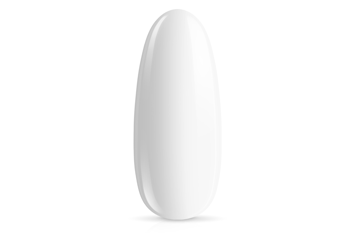 Jolifin LAVENI - Thixotrop Fiberglas-Gel milky white 5ml