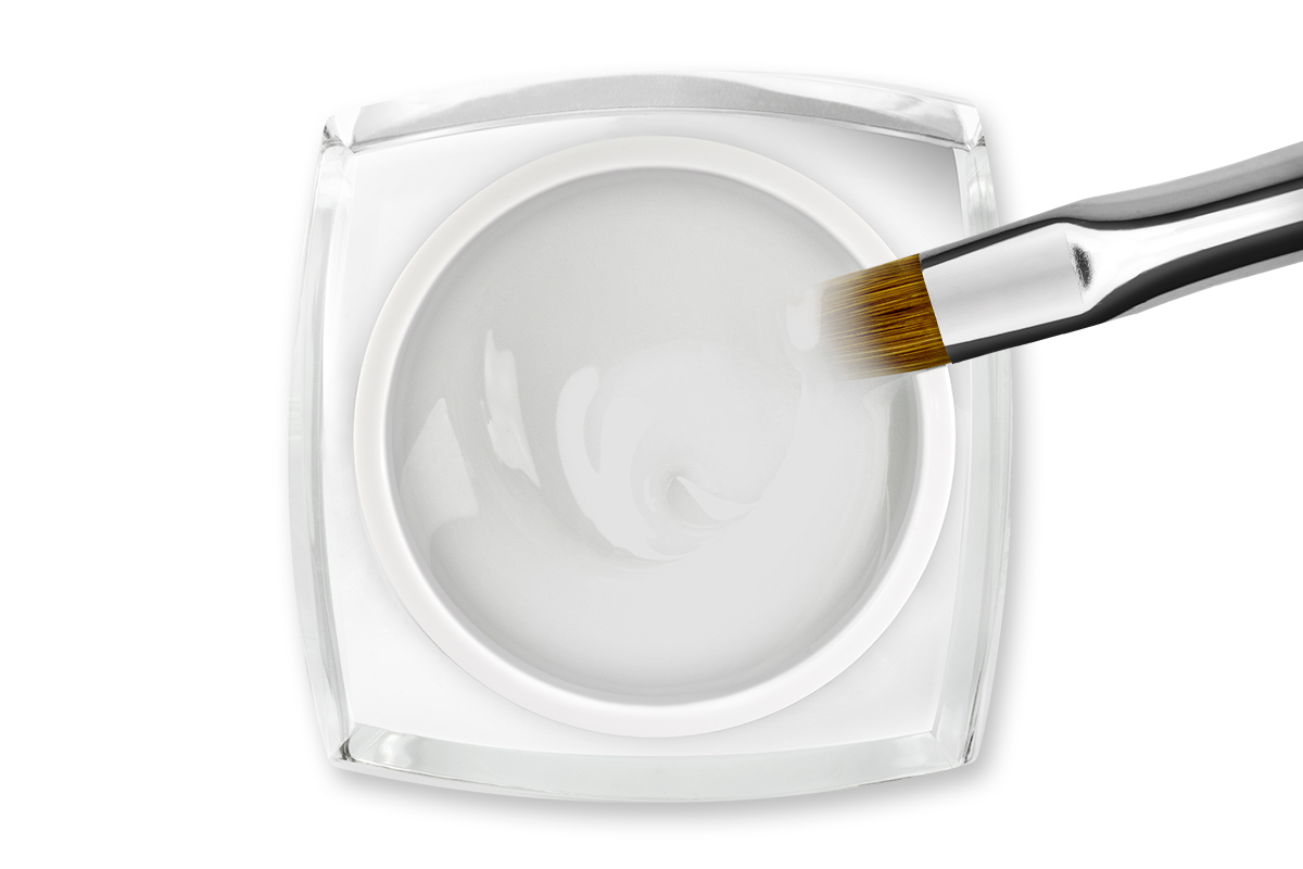 Jolifin LAVENI - Thixotrope fibreglass gel 15ml