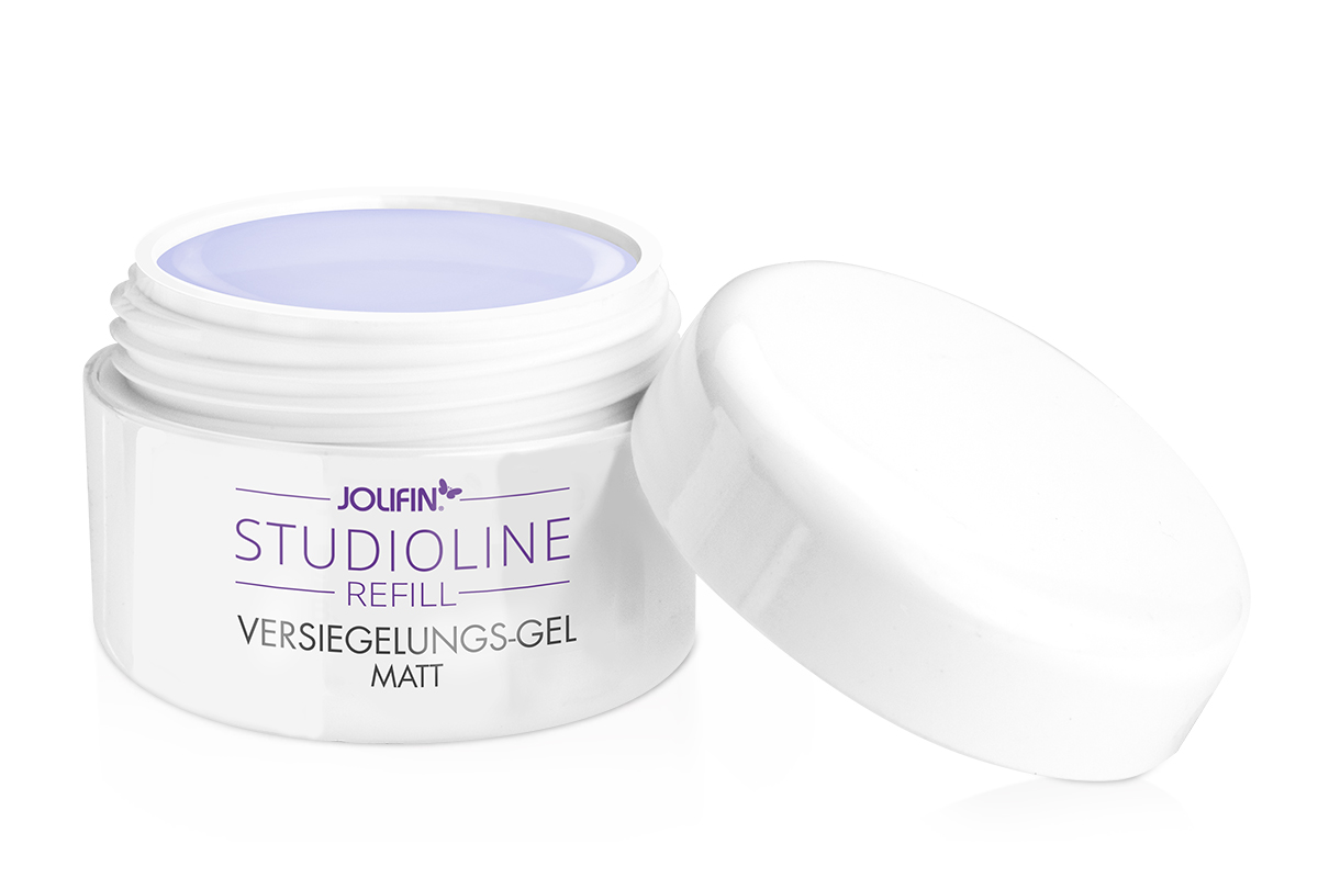 30ml