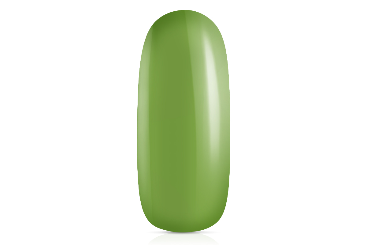 Jolifin acrylic colour powder - fruity green 5g