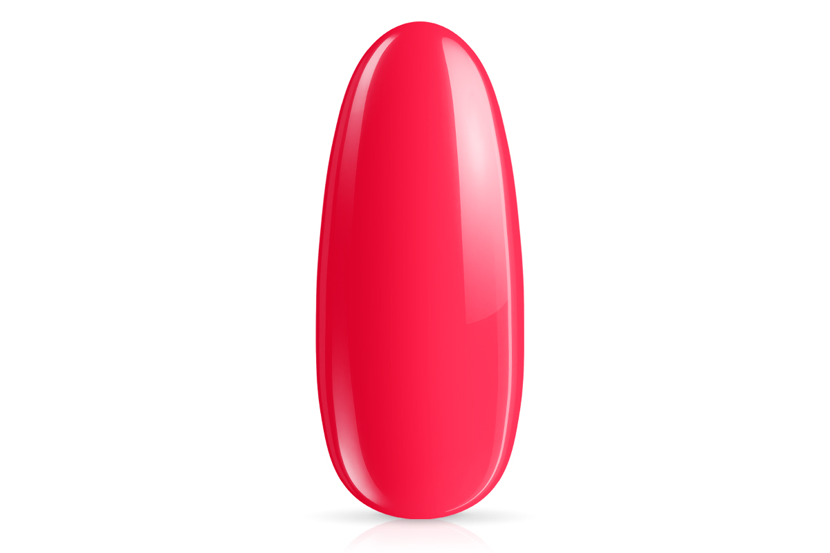 Jolifin colour gel neon-watermelon 5ml