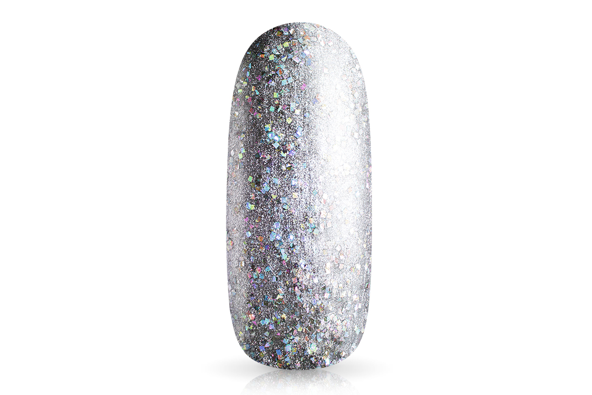 Jolifin colour gel disco ball 5ml