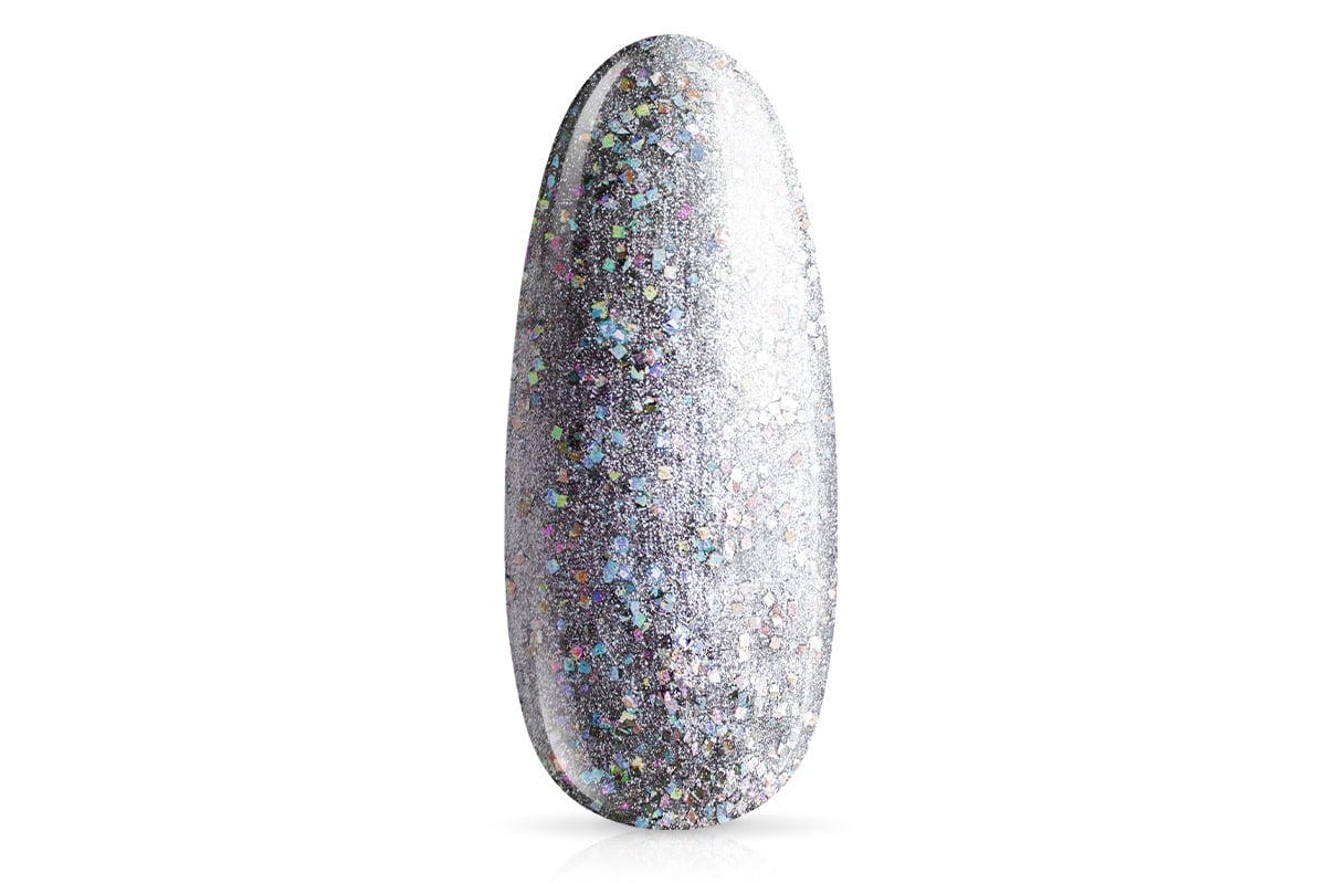 Jolifin Farbgel disco ball 5ml