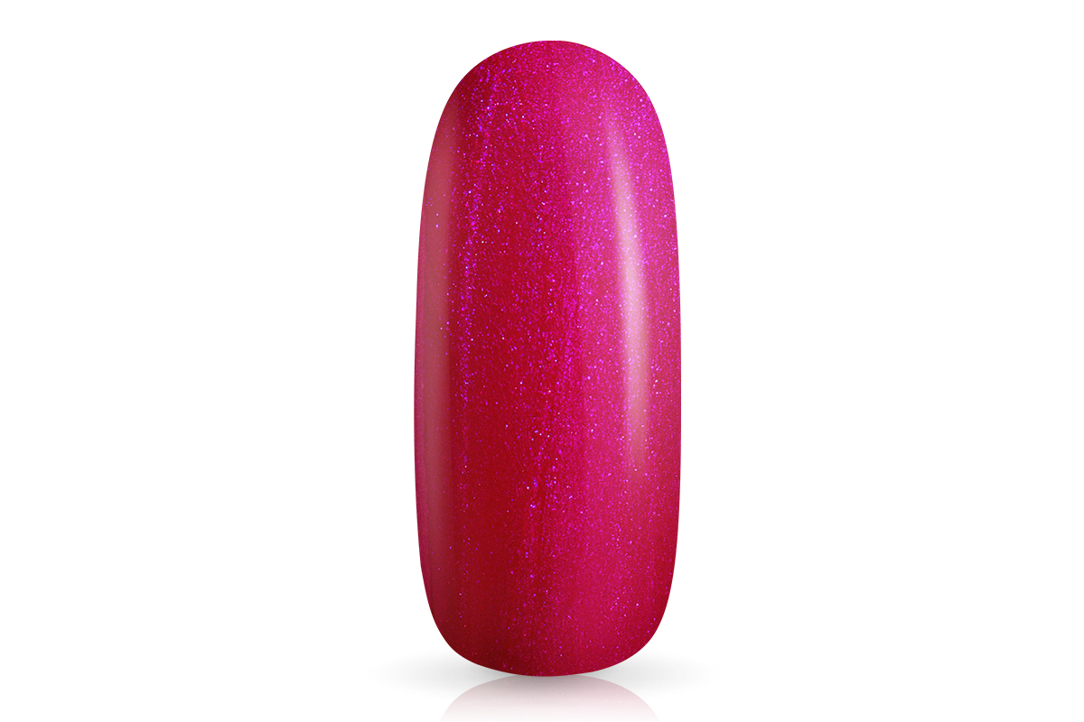 Jolifin Wetlook Farbgel shiny pink 5ml