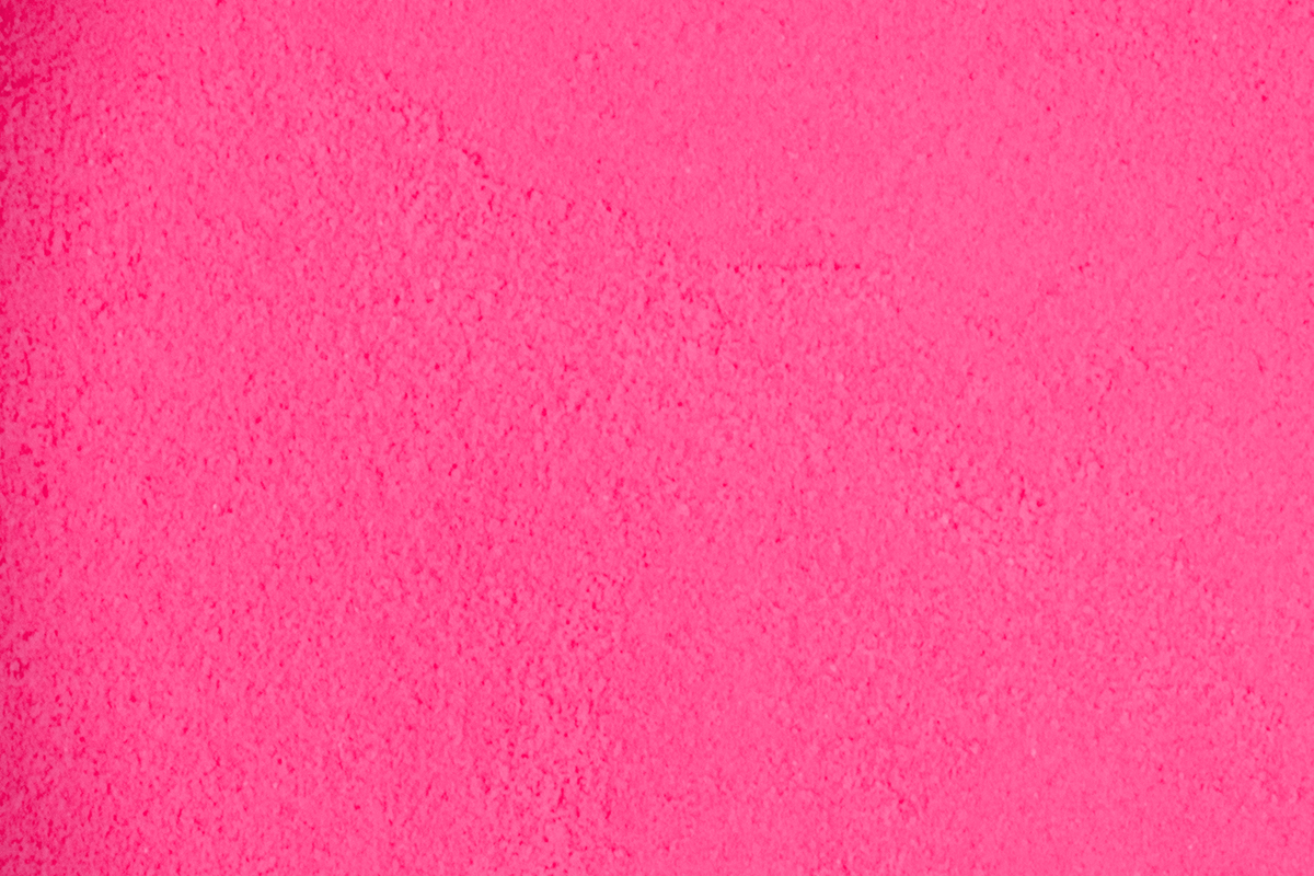 Jolifin acrylic colour powder - neon babypink 5g
