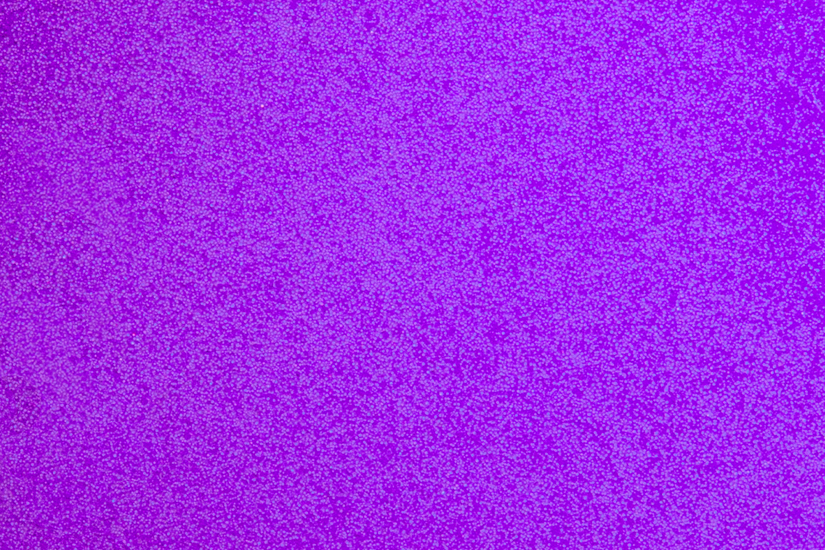 Jolifin acrylic colour powder - neon purple 5g