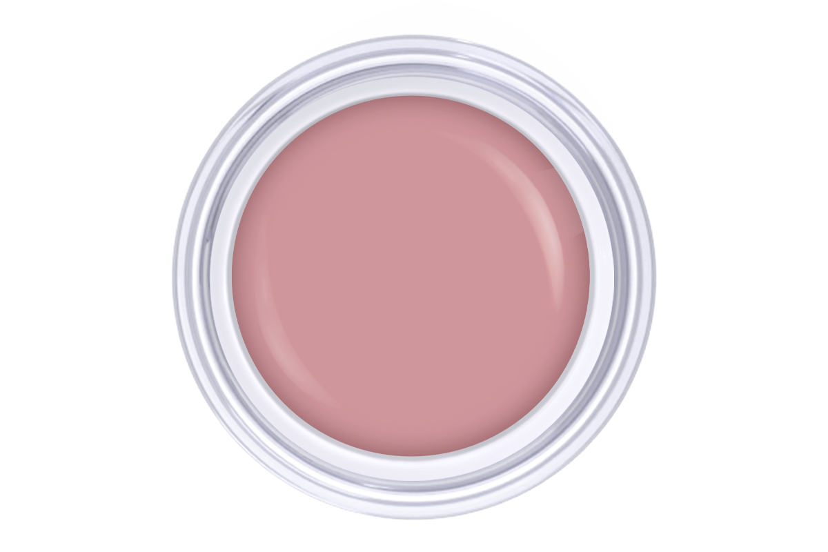 Jolifin Studioline - Thixotrope Make-Up Gel dark 15ml