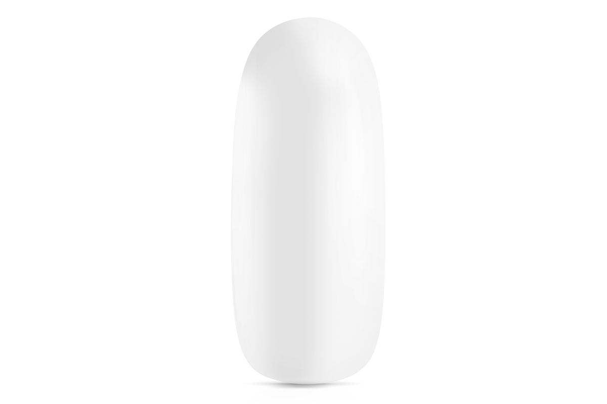 Jolifin Wellness Collection - 1Phasen-Gel Anti-Allergiker-Gel 30ml