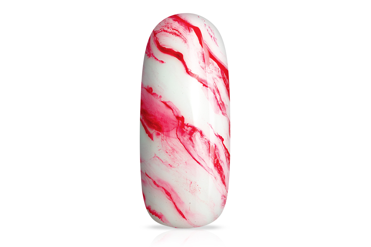 Jolifin Colour-Ink - cranberry red 6ml