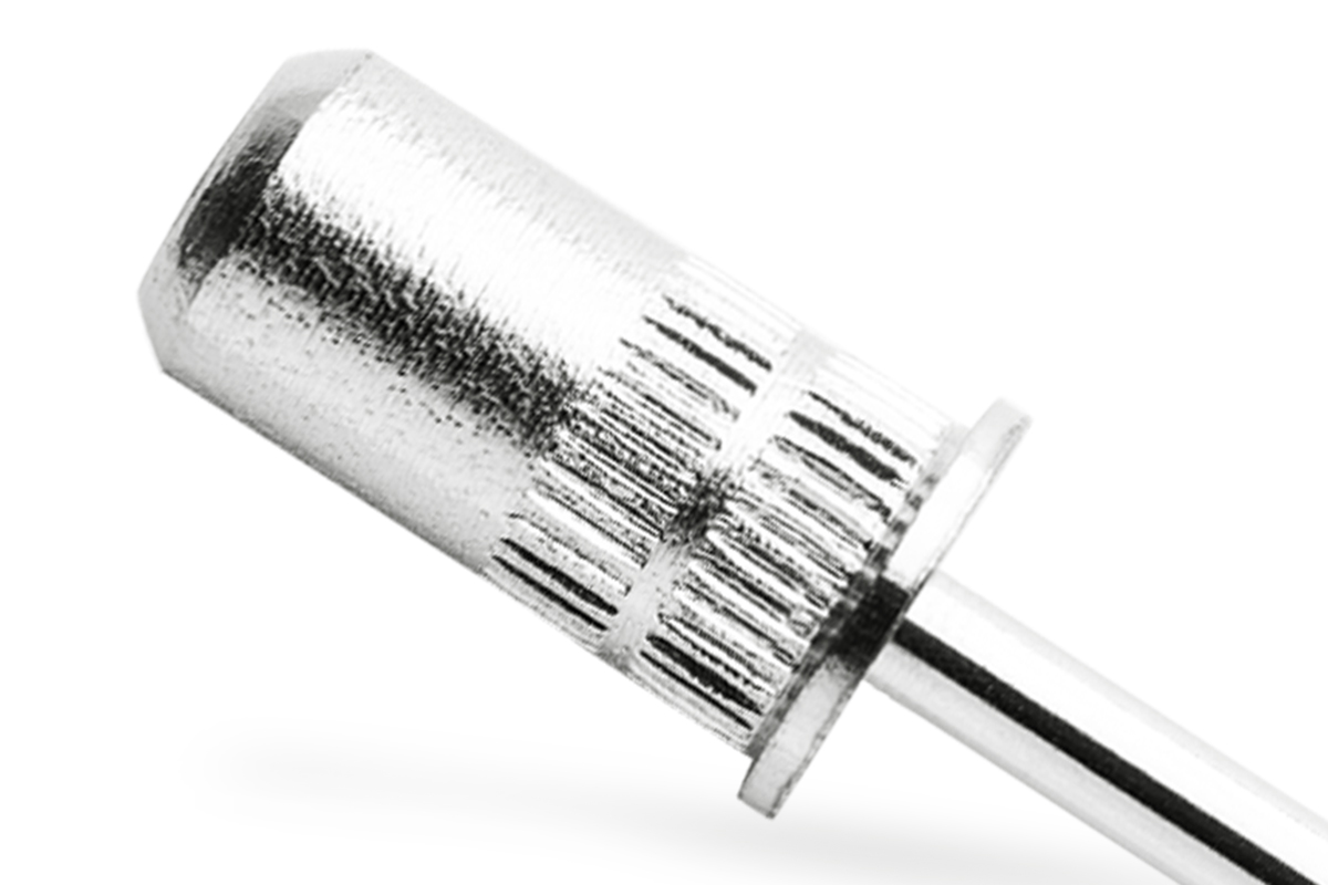 Jolifin Mandrel lang