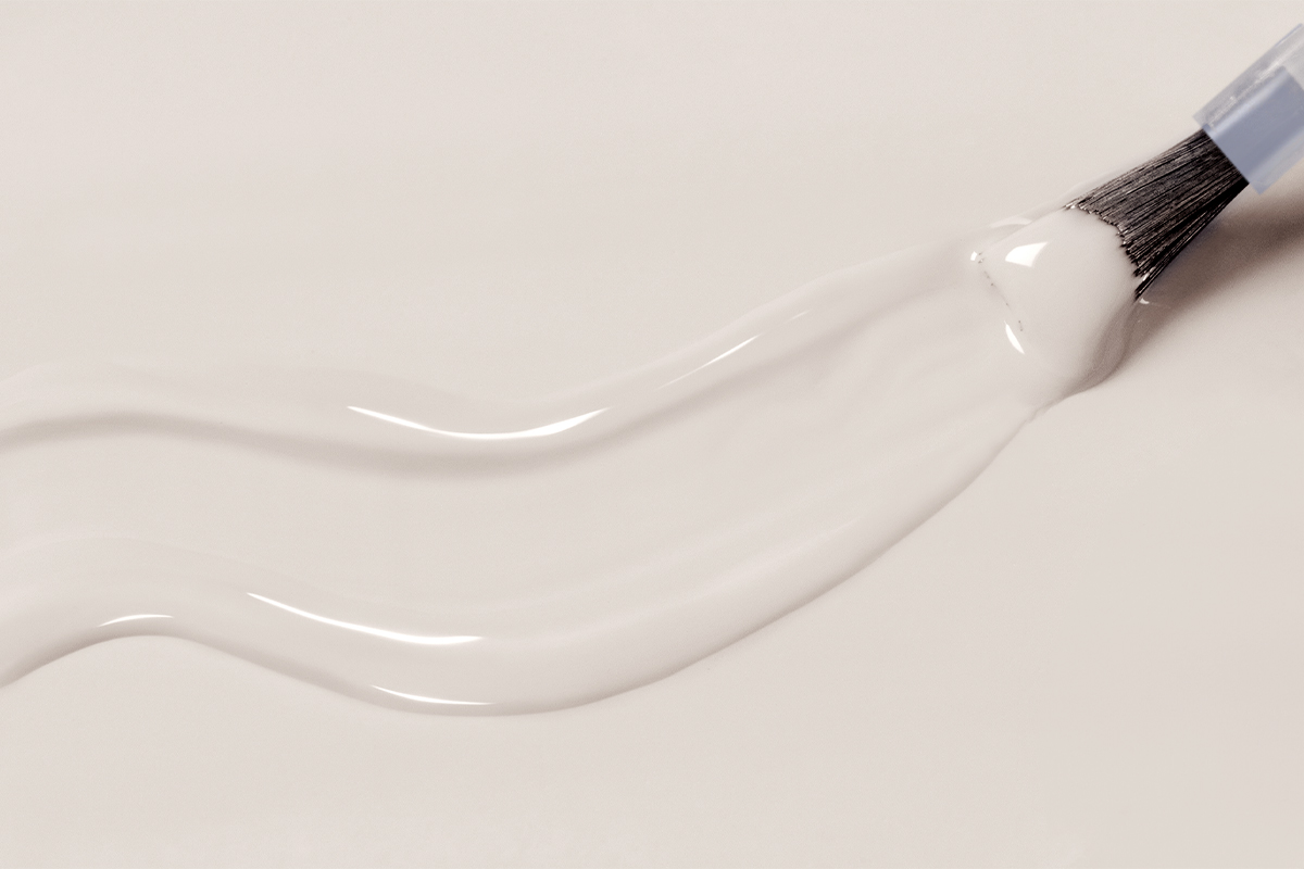 Jolifin LAVENI Shellac - desert sand 10ml Jolifin LAVENI Shellac - desert sand 10ml