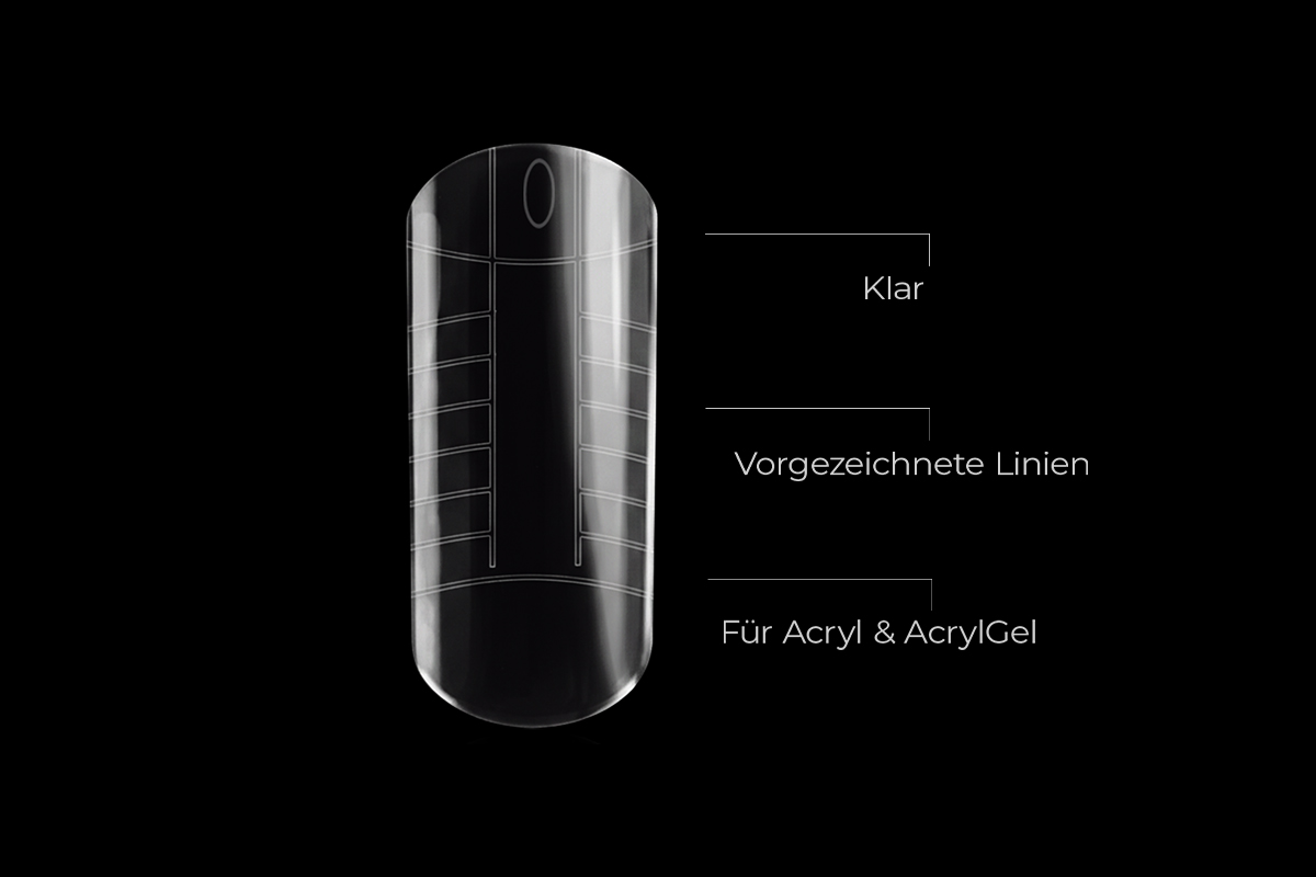 Jolifin LAVENI 120 Tipbox Dual System - Premium