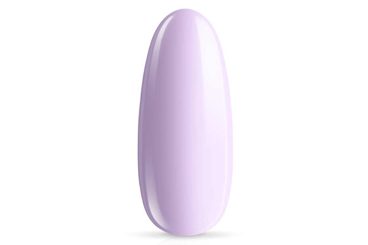 Jolifin LAVENI Farbgel - pastell-mauve 5ml