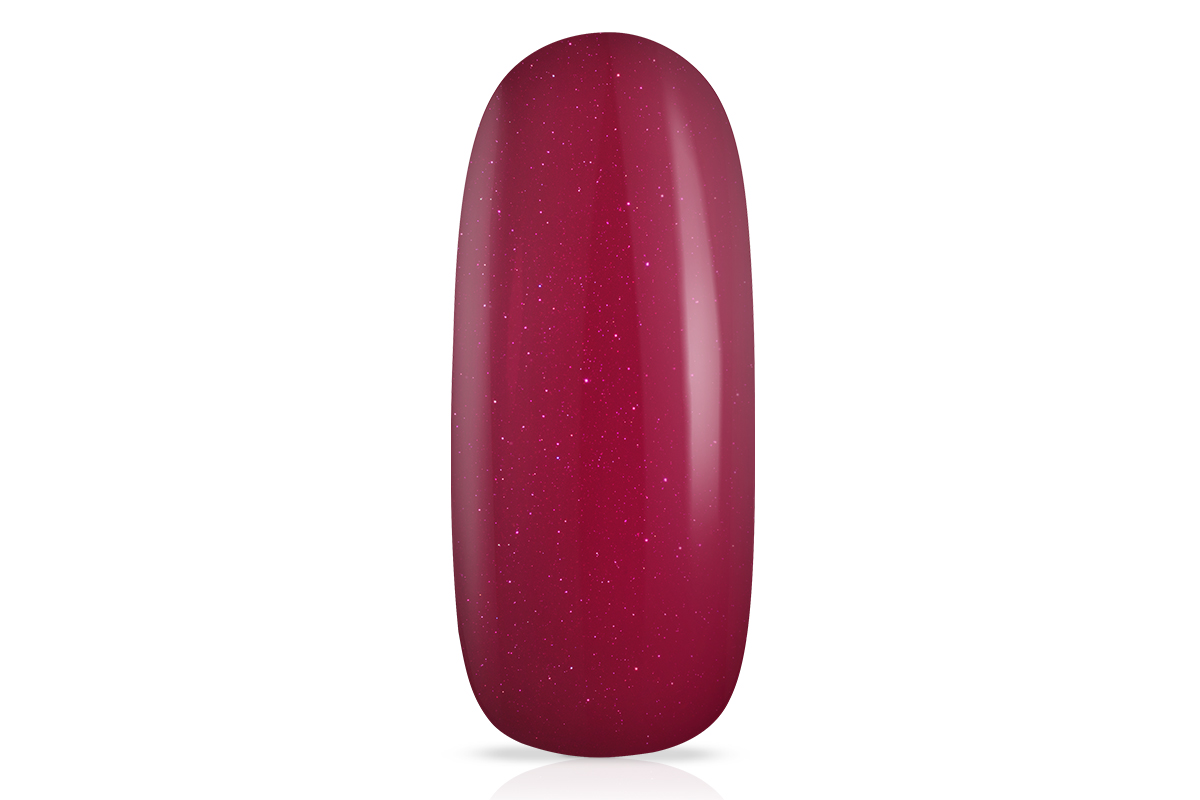 Jolifin LAVENI Shellac - wine time 10ml