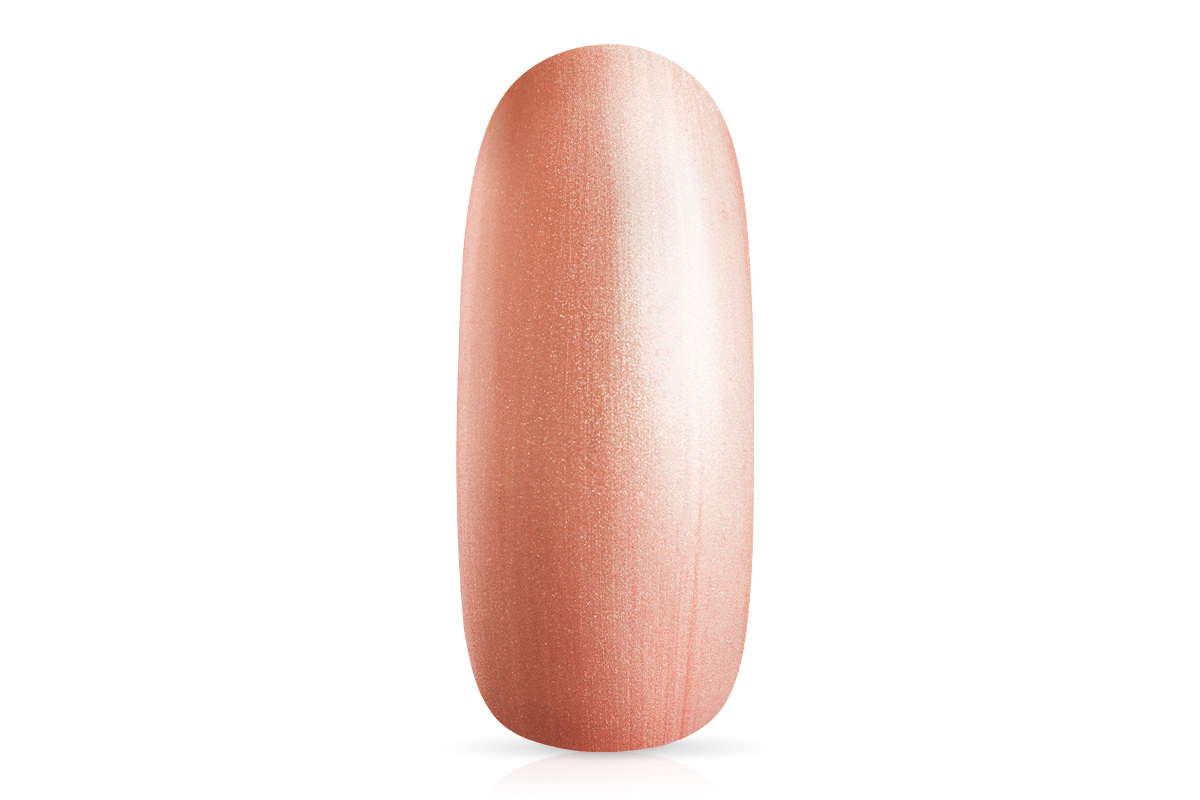 Jolifin Farbgel pearly pastell-mandarin 5ml