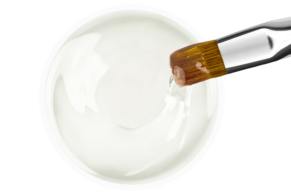 Jolifin LAVENI Refill - Priming gel ultrabond 250ml