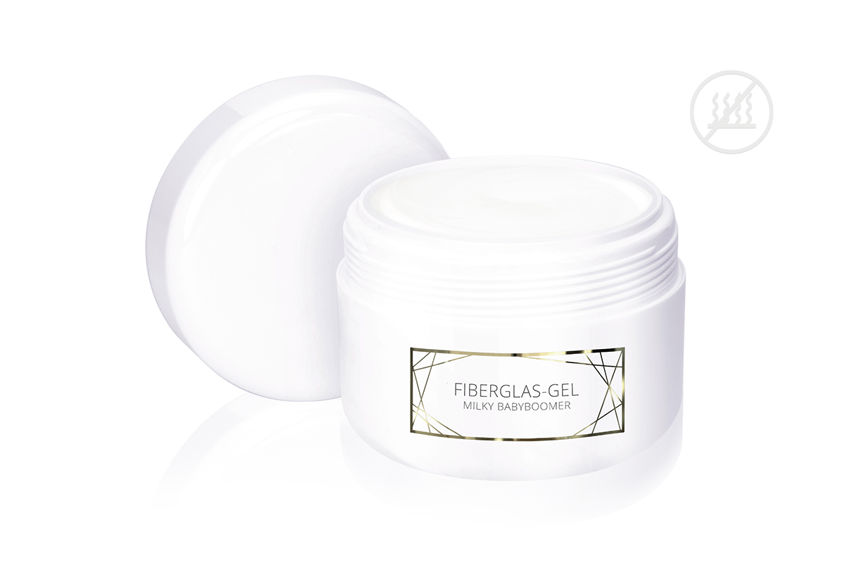 250ml refill