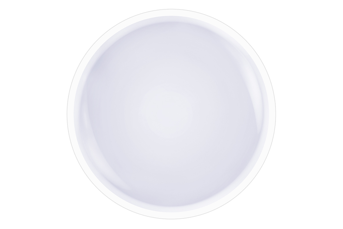 Jolifin Studioline Refill - Sealing gel 250ml