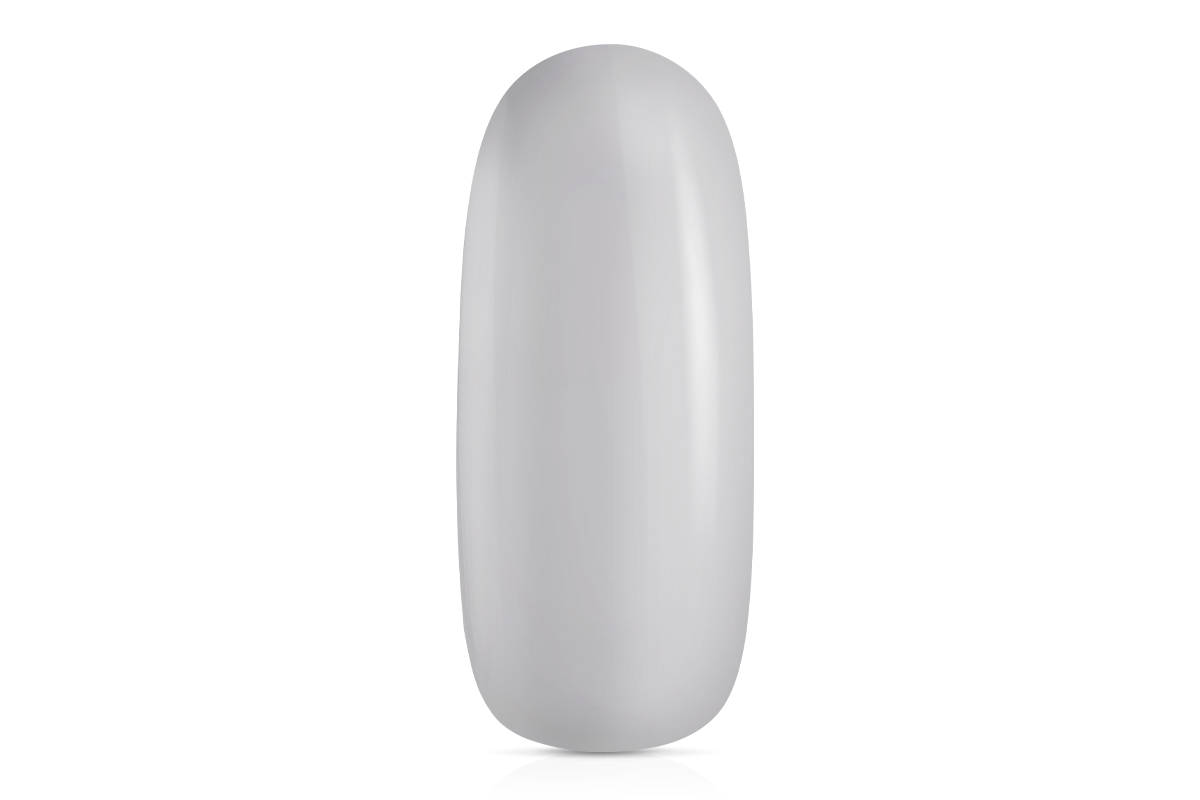 Jolifin colour gel nude-grey 5ml