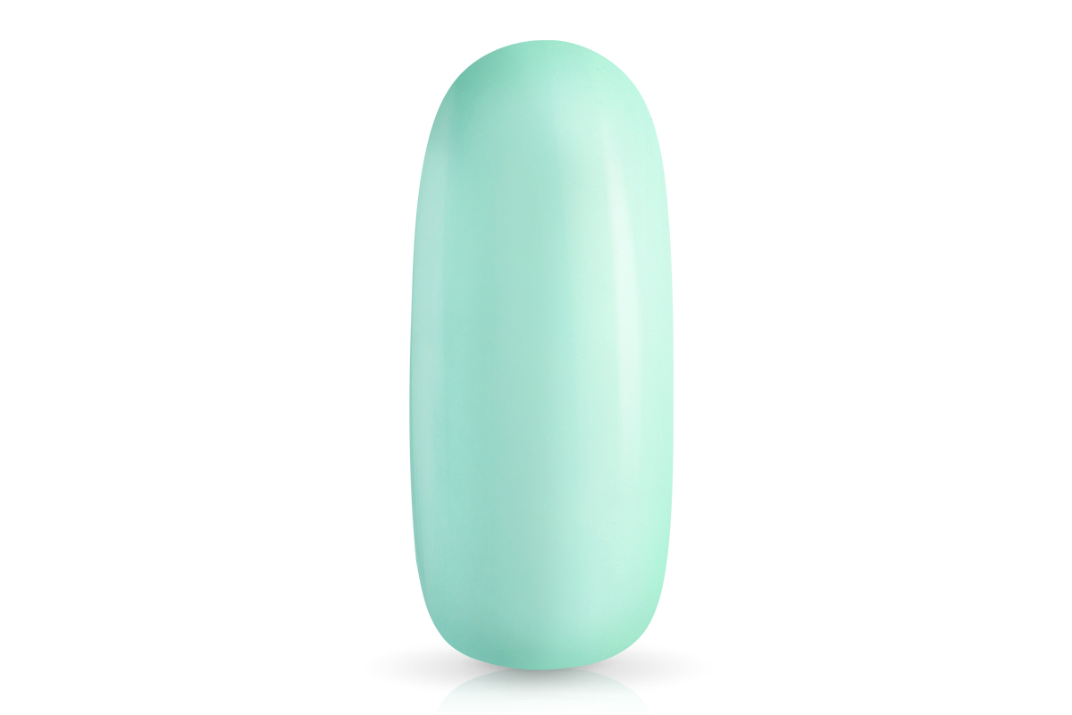Jolifin LAVENI Colour Gel - pastel-mint 5ml