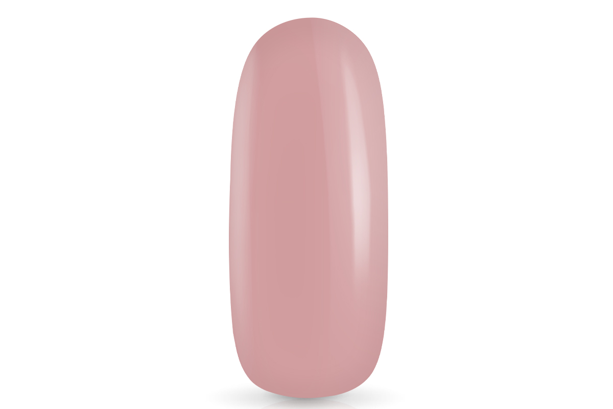Jolifin LAVENI Shellac PeelOff - make-up 10ml