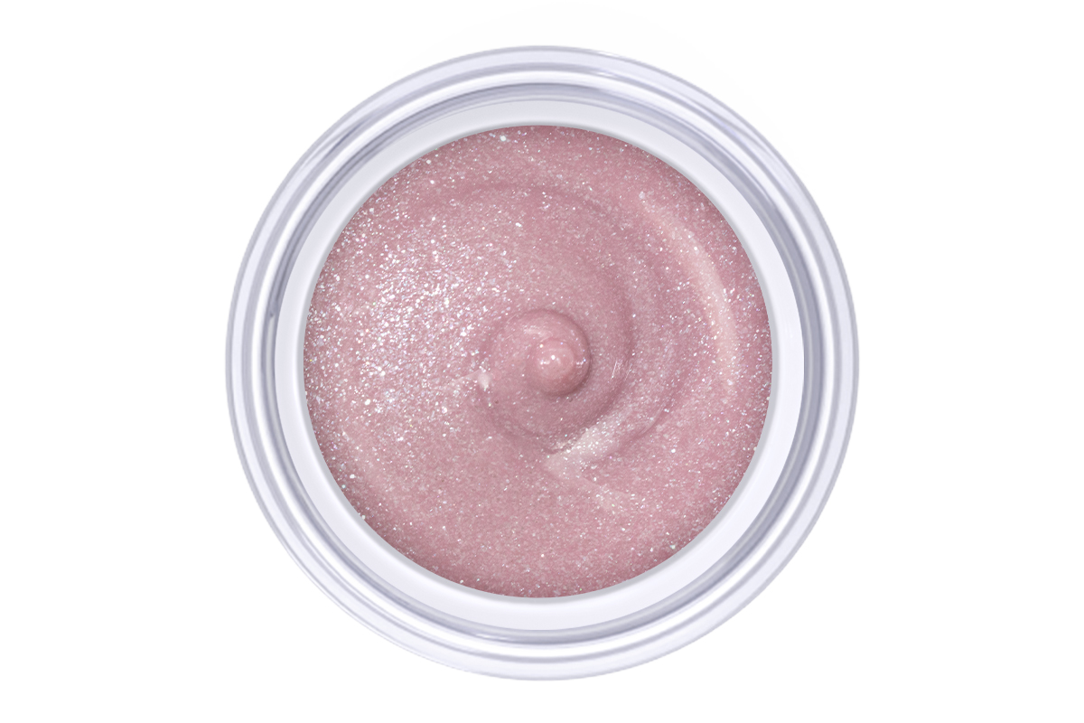Jolifin Studioline - Thixotrope Make-Up Gel Glimmer 30ml