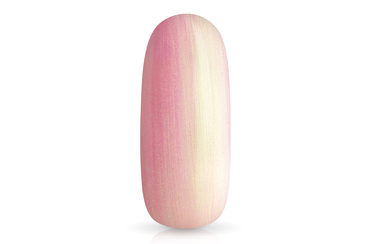 Jolifin colour gel coral-pink 5ml