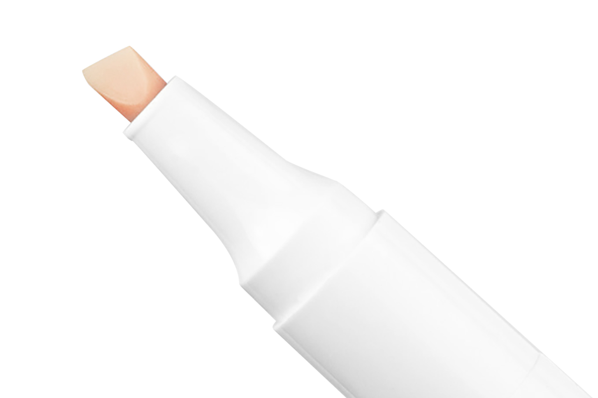 Jolifin Oil Nail Care Stick Cherry Candy 7ml