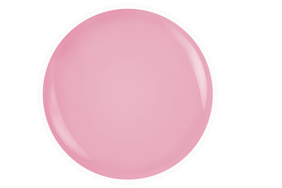 Jolifin LAVENI Refill - 1-phase gel sensitive rosé 250ml