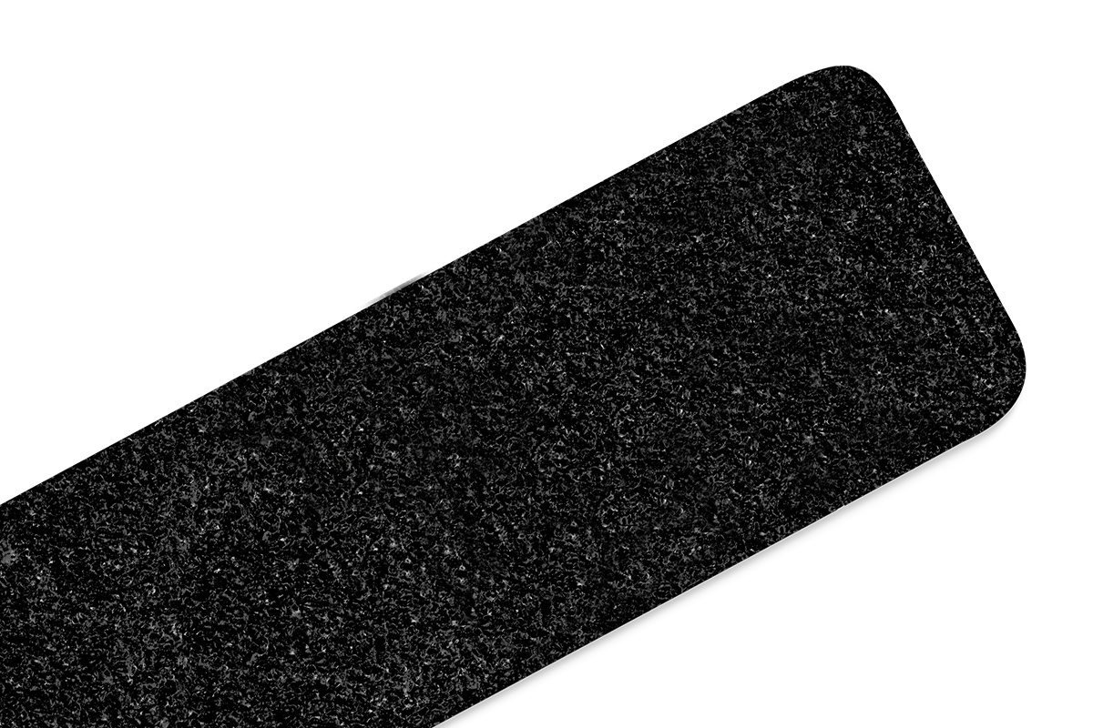 Jolifin file extra-wide black 100/180 Jolifin file extra-wide black 100/180