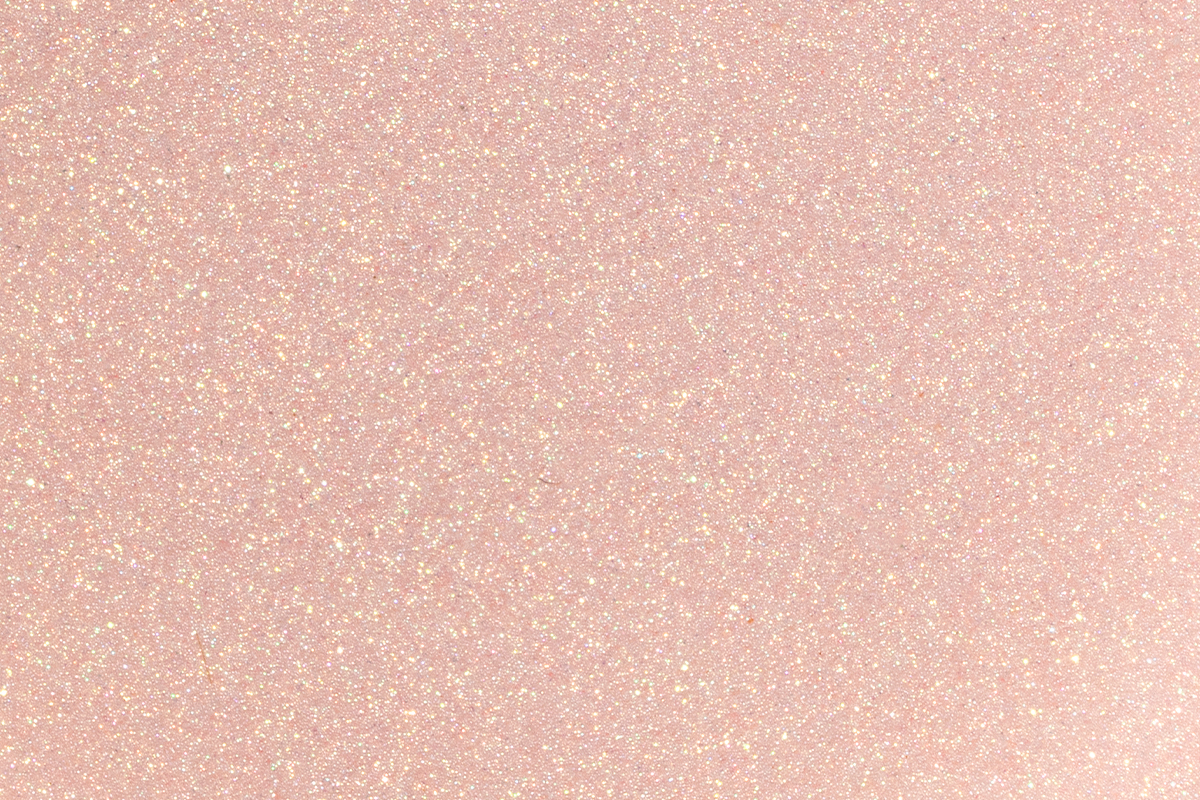 Jolifin acrylic colour powder apricot mica 5g
