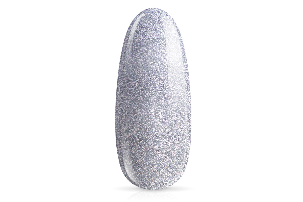 Jolifin colour gel milky way 5ml