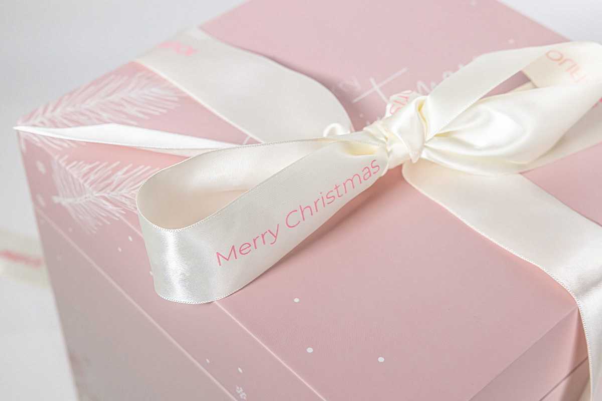 Jolifin Advent Calendar 2025 - Premium Jolifin Advent Calendar 2025 - Premium