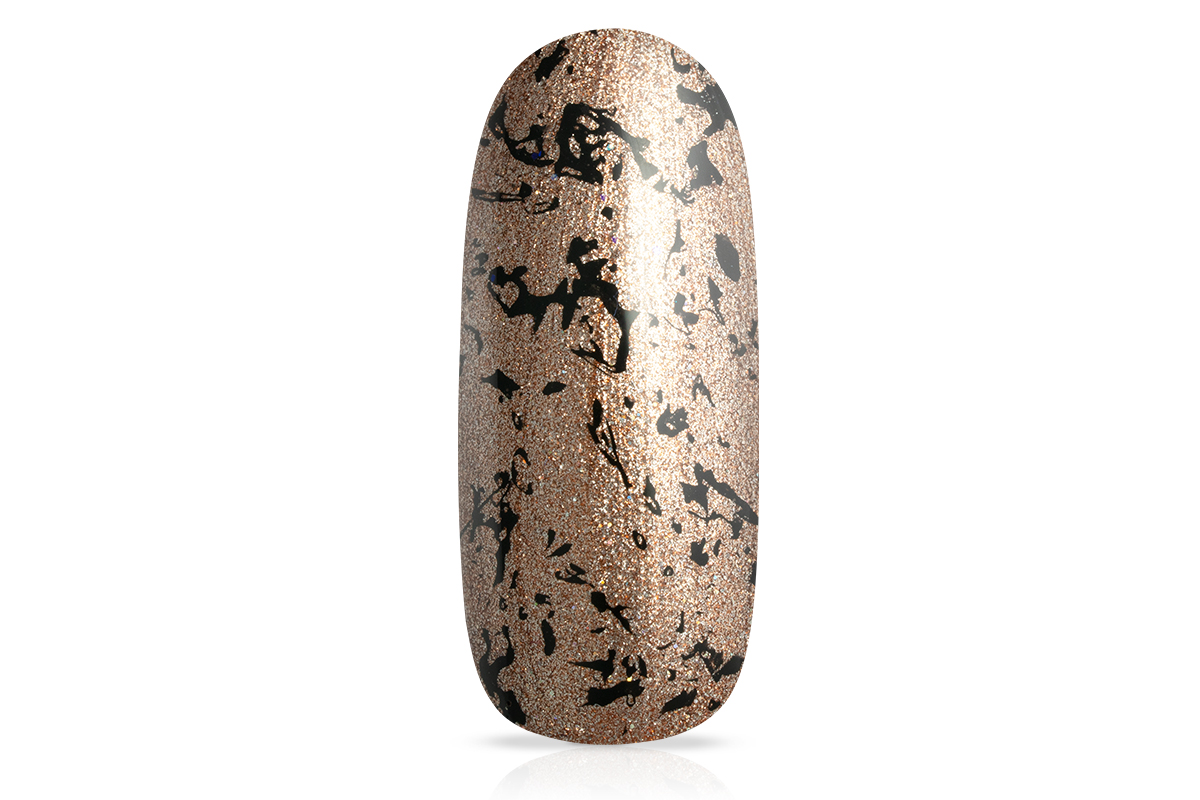 Jolifin Stamping Stencil No. 31