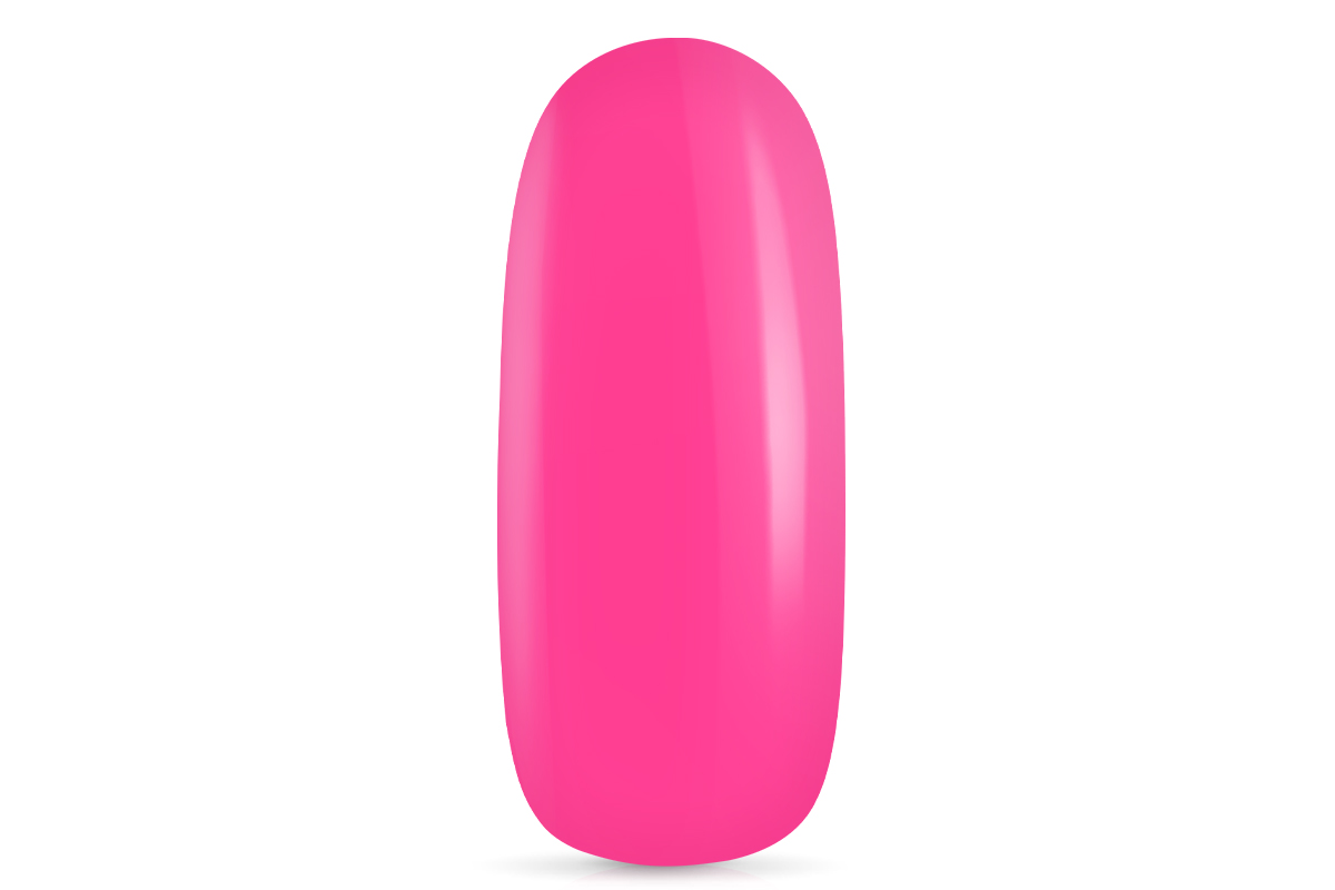 Jolifin LAVENI Shellac - neon-babypink 10ml