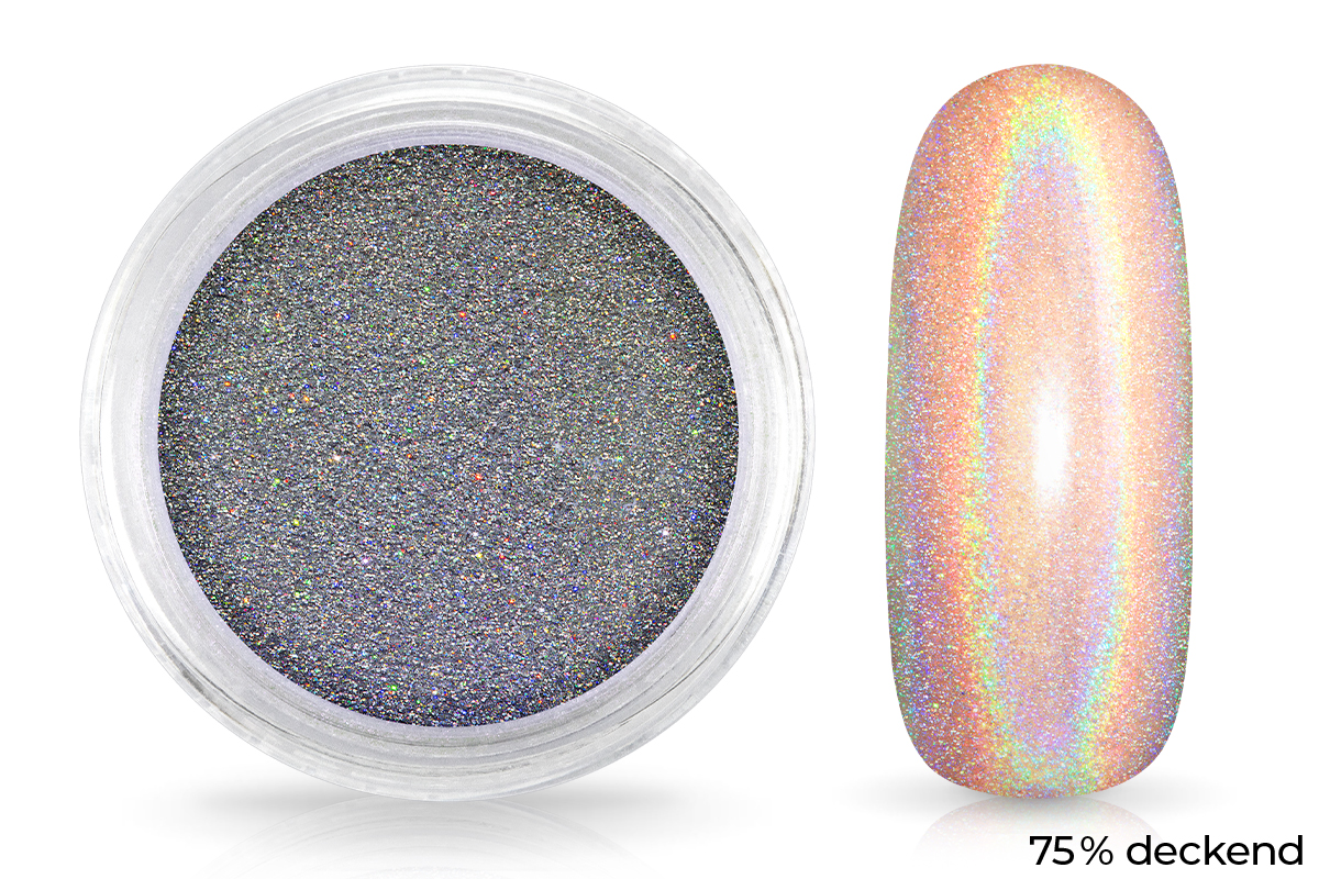 Jolifin Unicorn Pigment