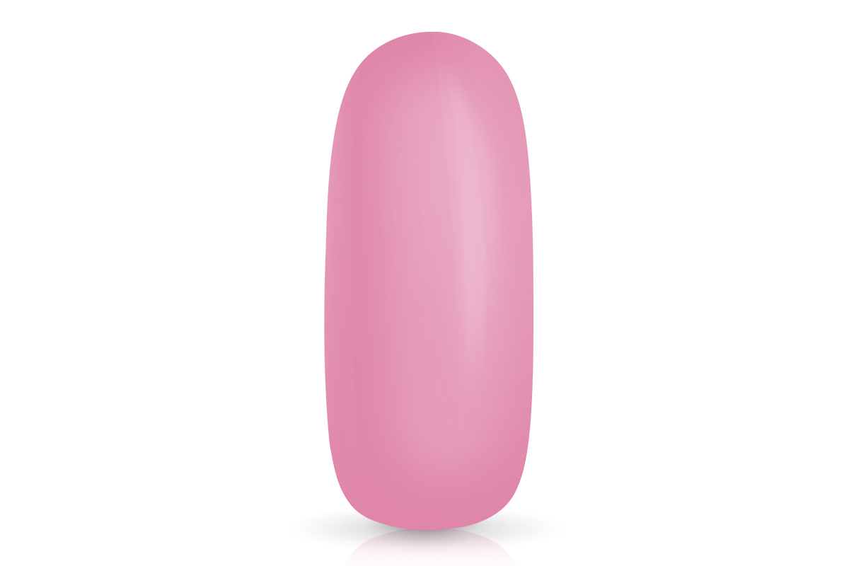 Jolifin LAVENI - Aufbau-Gel extra dickviskos milky pink 15ml