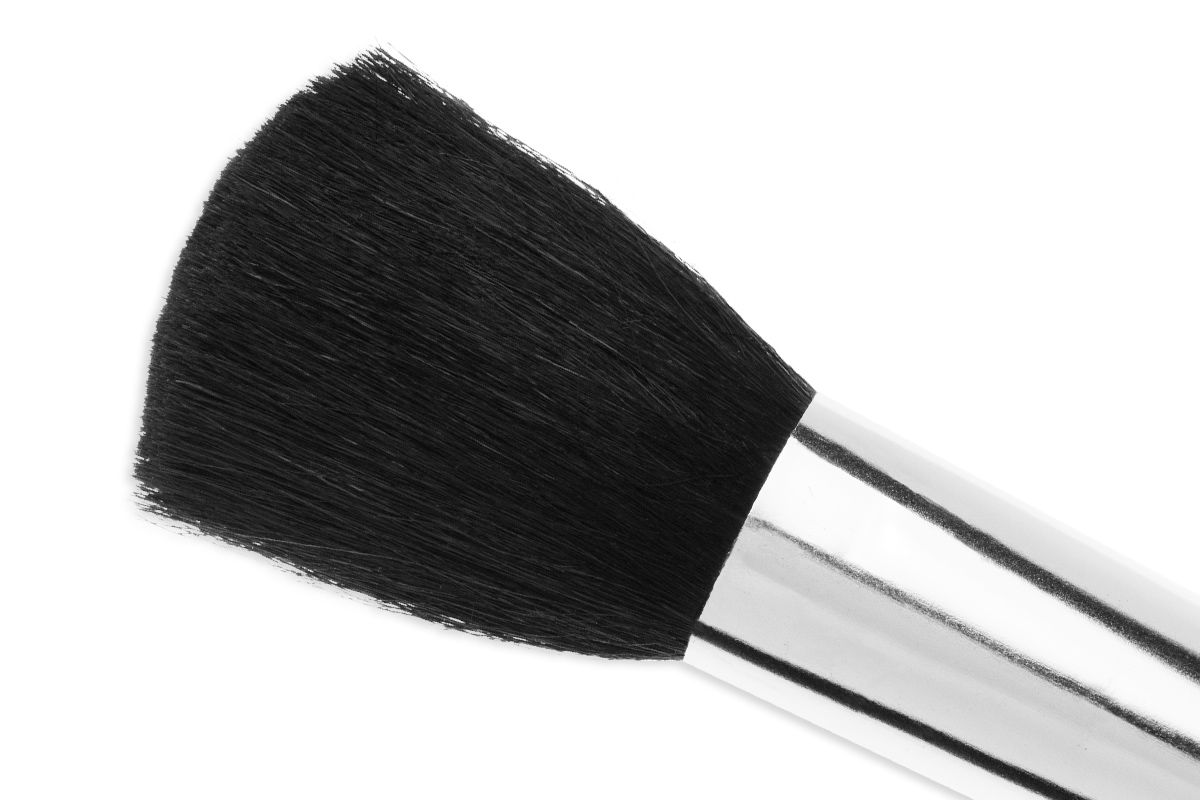 Jolifin dust brush