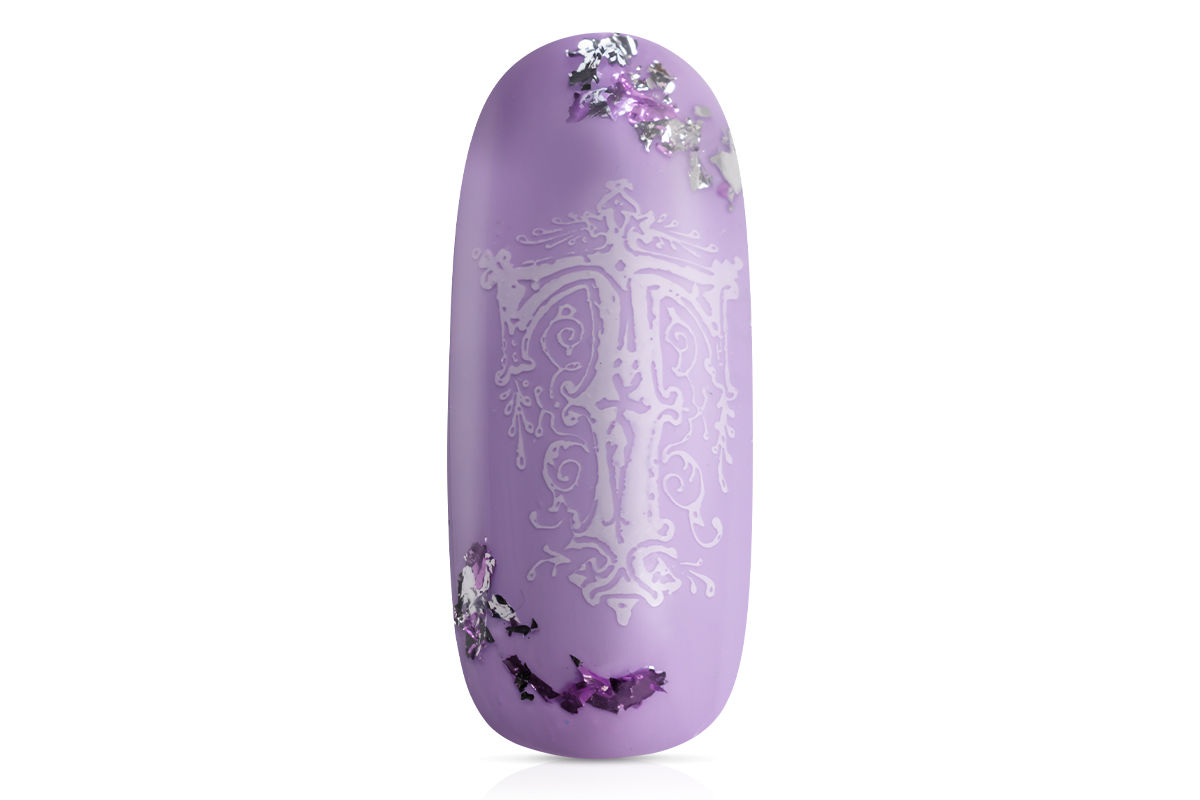 Jolifin Stamping-Schablone Nr. 155