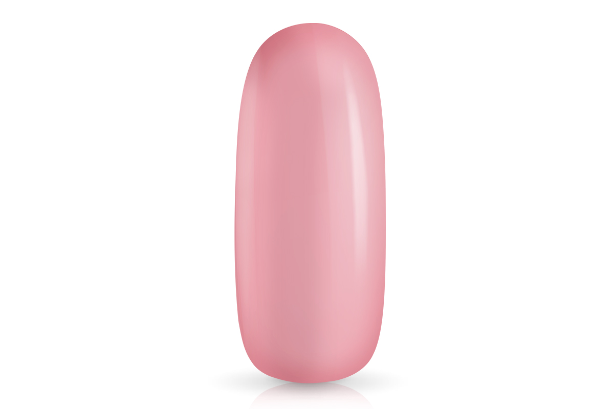 Jolifin LAVENI colour gel - nude-rose blossom 5ml