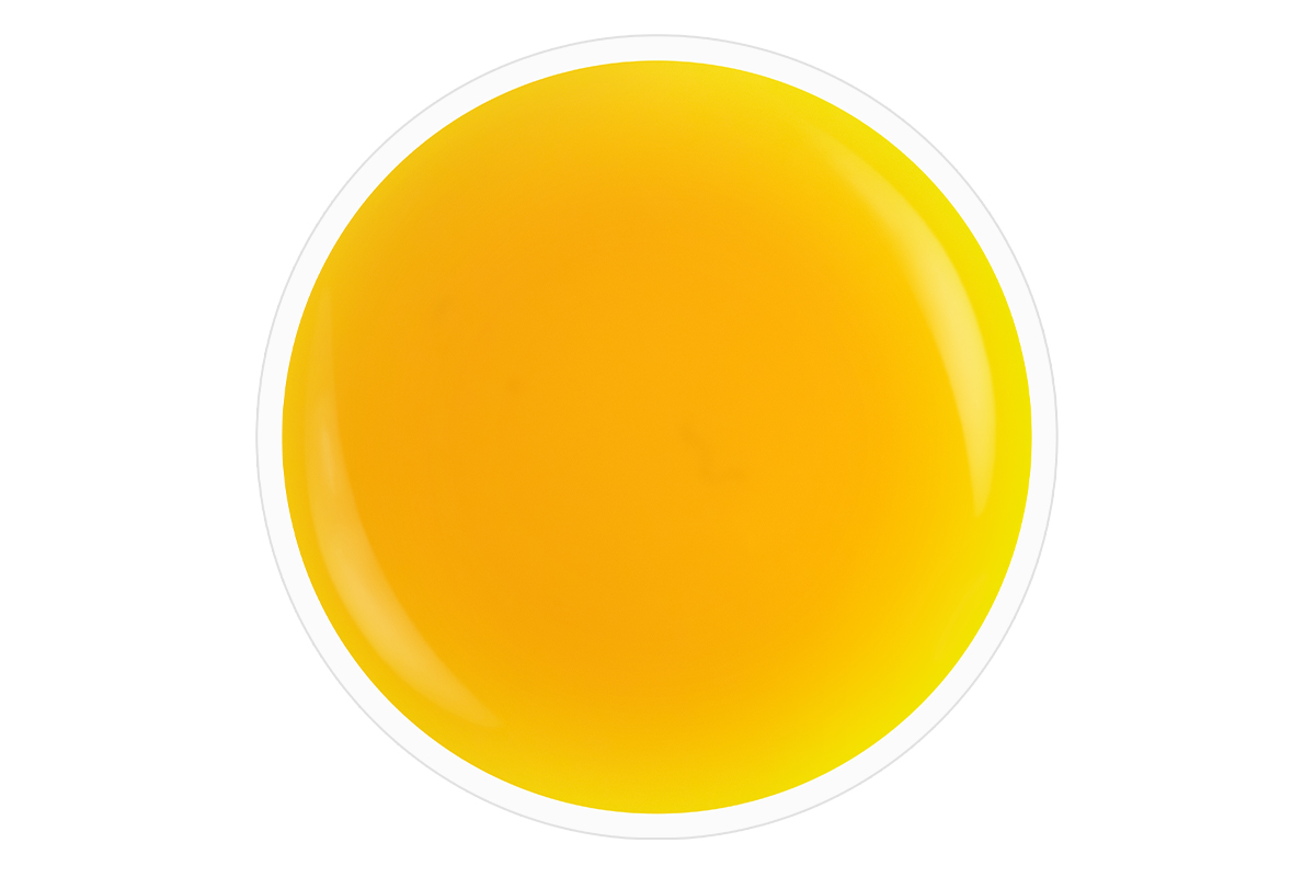 Jolifin Colour-Ink - neon-yellow 5ml