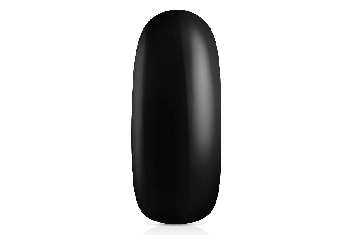 Jolifin Studioline build-up gel - black 15ml
