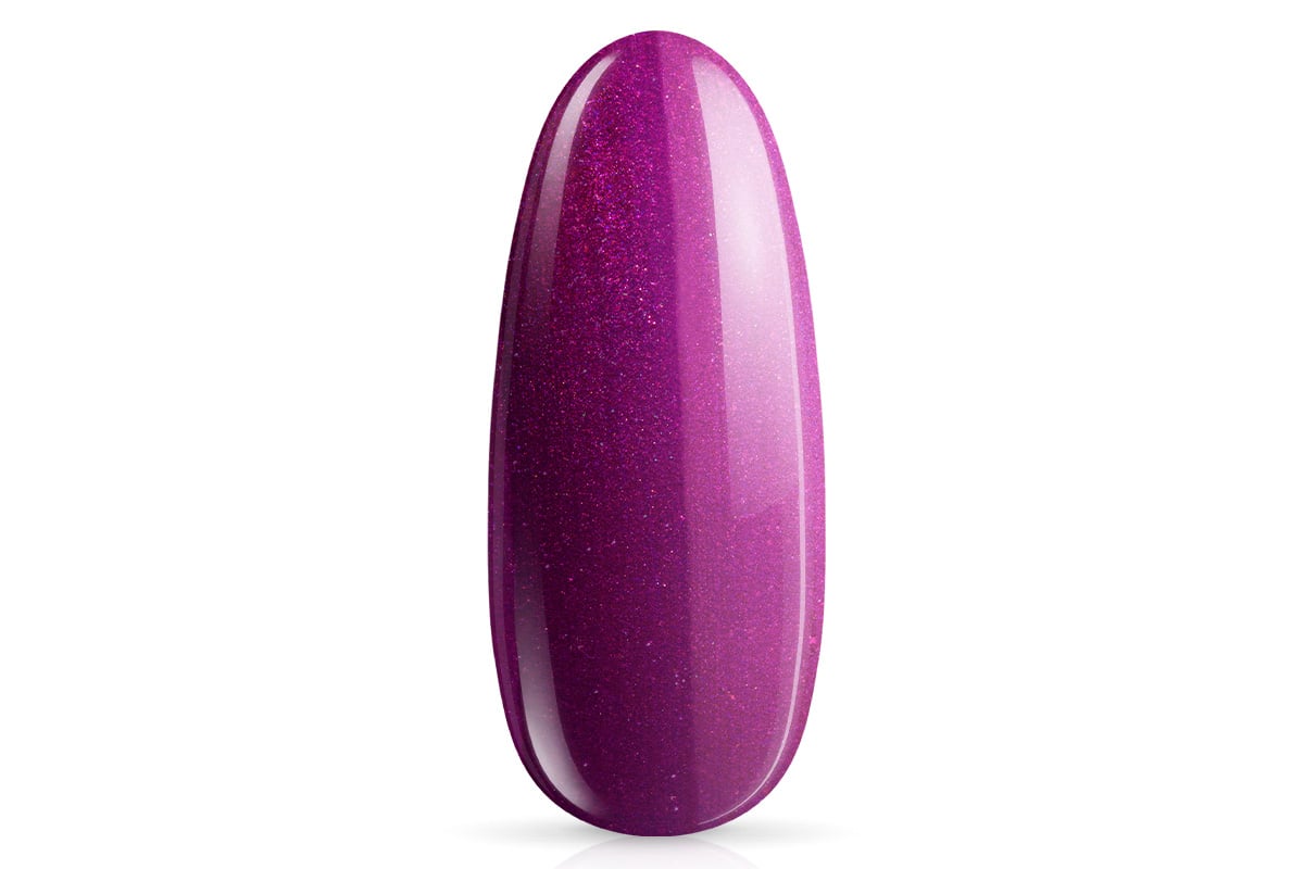 Jolifin colour gel exotic berry 5ml