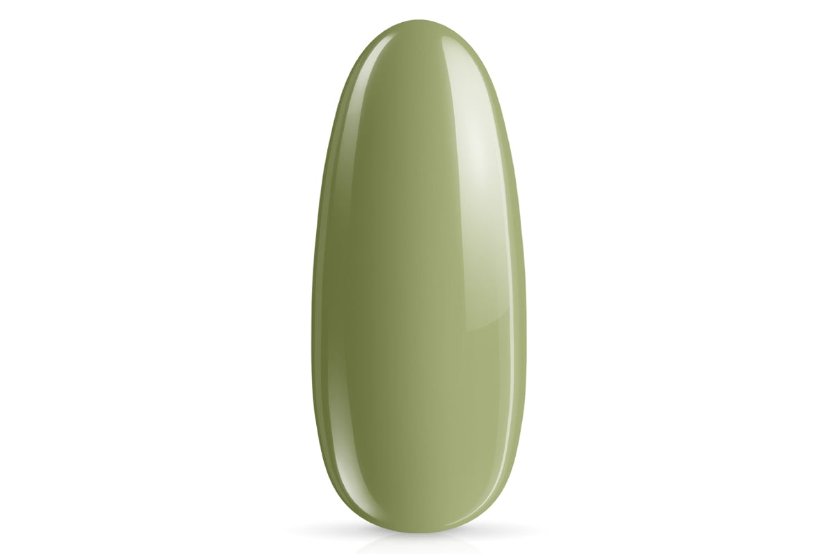 Jolifin LAVENI 3in1 Shellac - matcha latte 10ml