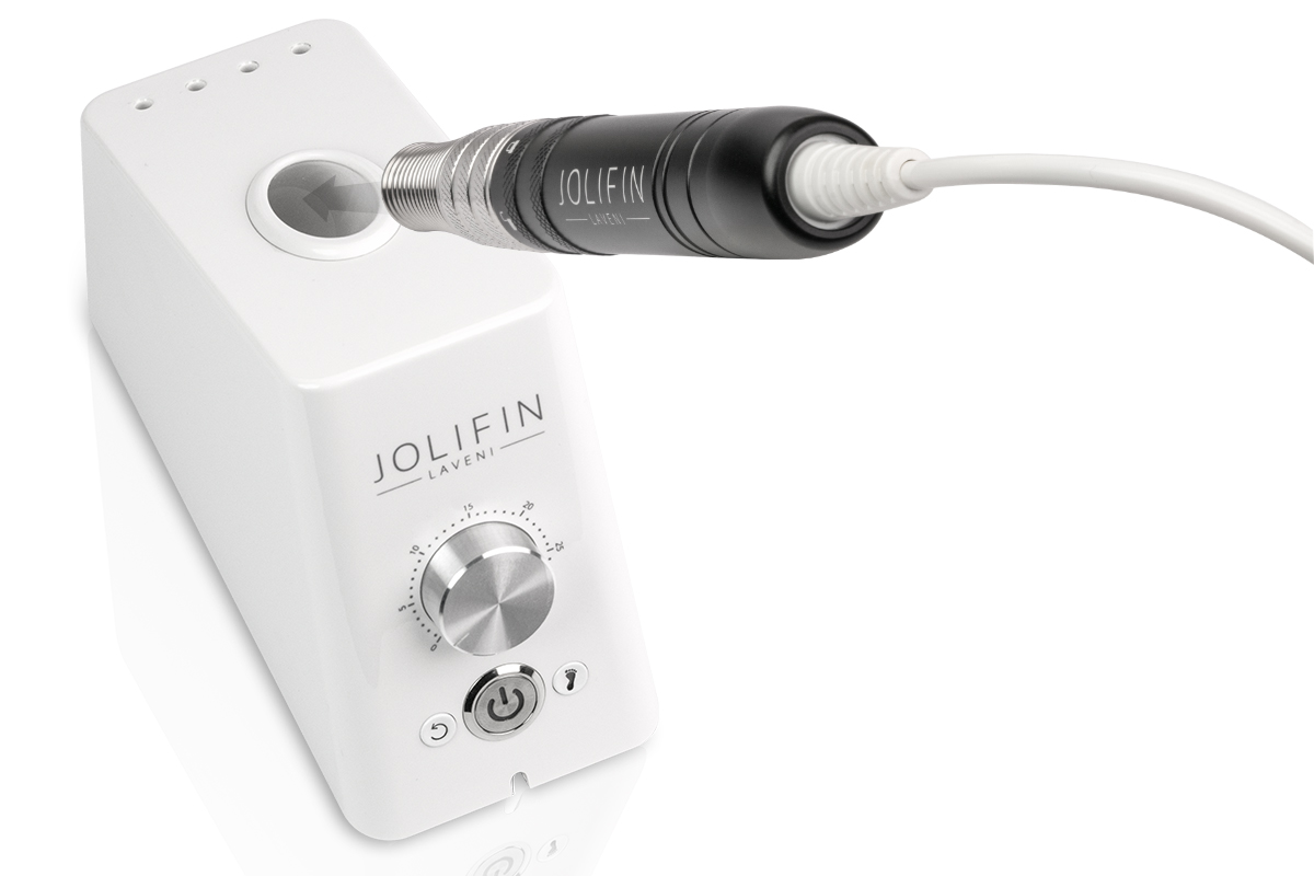 Jolifin LAVENI Cutter - Professional V2 30.000