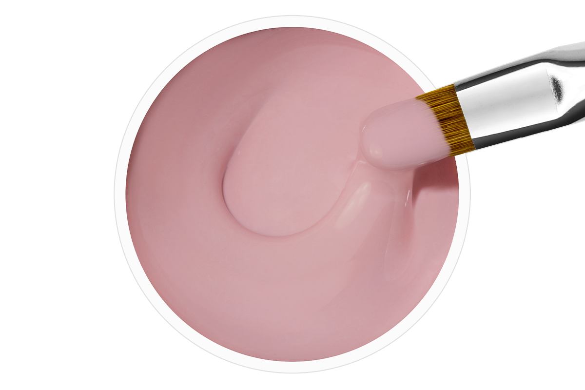 Jolifin Studioline Refill - Make-Up Gel soft light natural 30ml