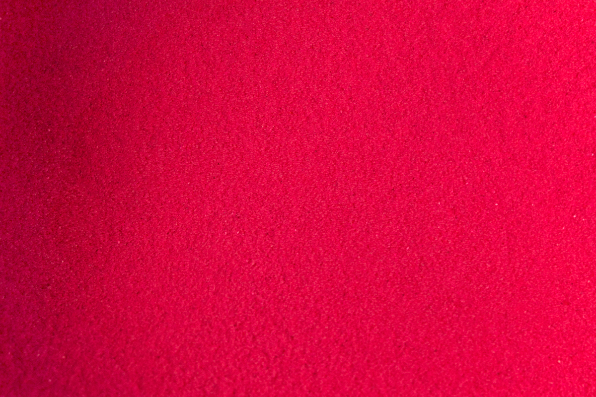 Jolifin Acryl Farbpulver - neon raspberry 5g