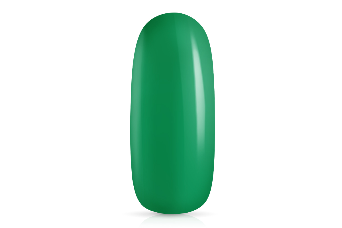 Jolifin LAVENI colour gel - tropical emerald green 5ml