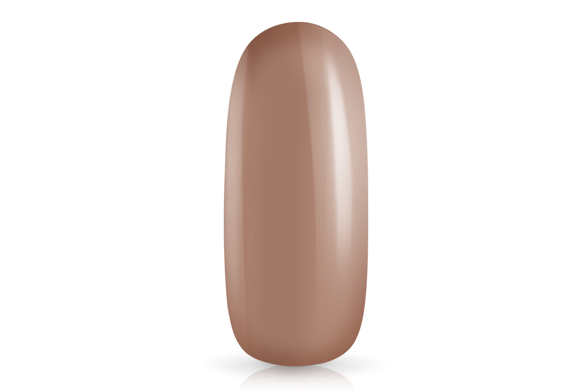 Jolifin LAVENI Colour Gel - vintage coffee 5ml